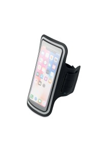 Grande pochette en néoprène