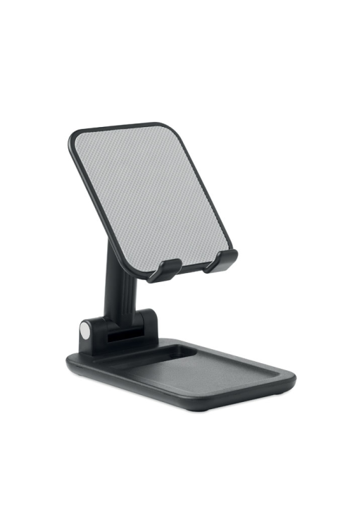 Support pliable smartphone