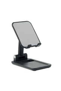 Support pliable smartphone