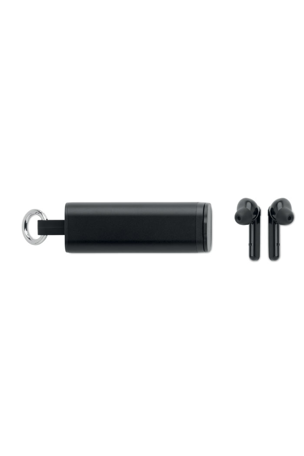 Image produit Image produit