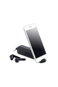 Image produit Image produit