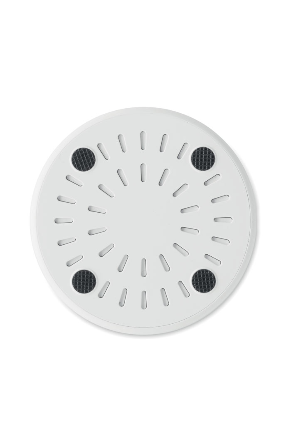 Image produit Image produit