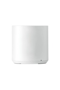 Image produit Image produit