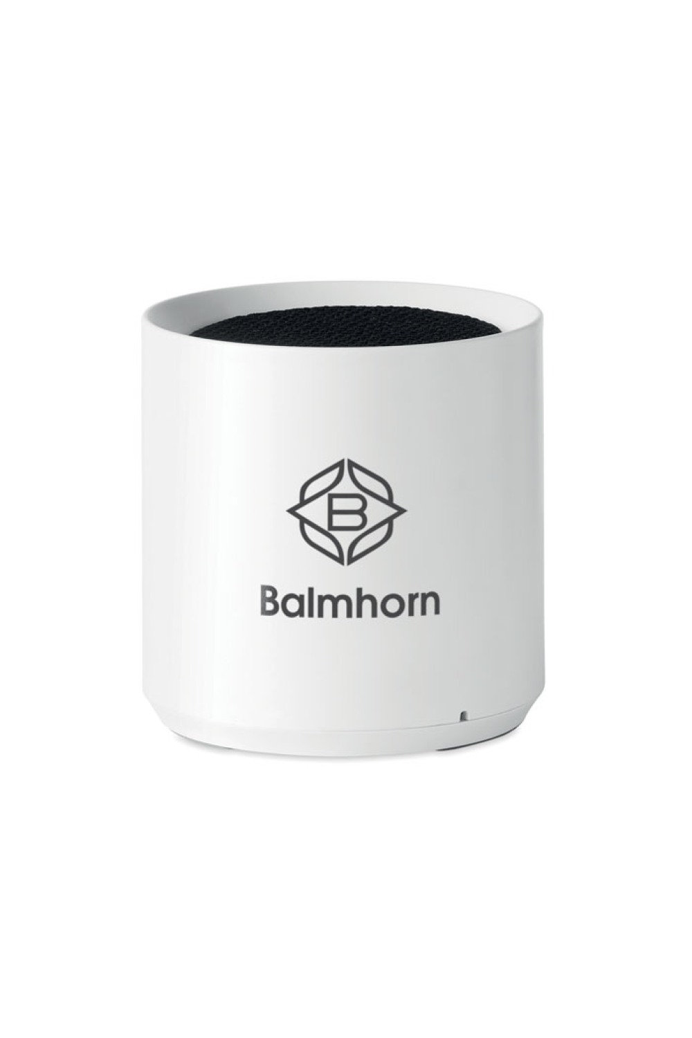 Image produit Image produit