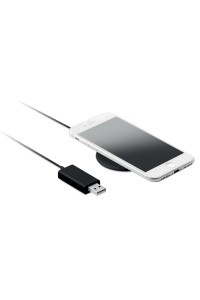 Image produit Image produit