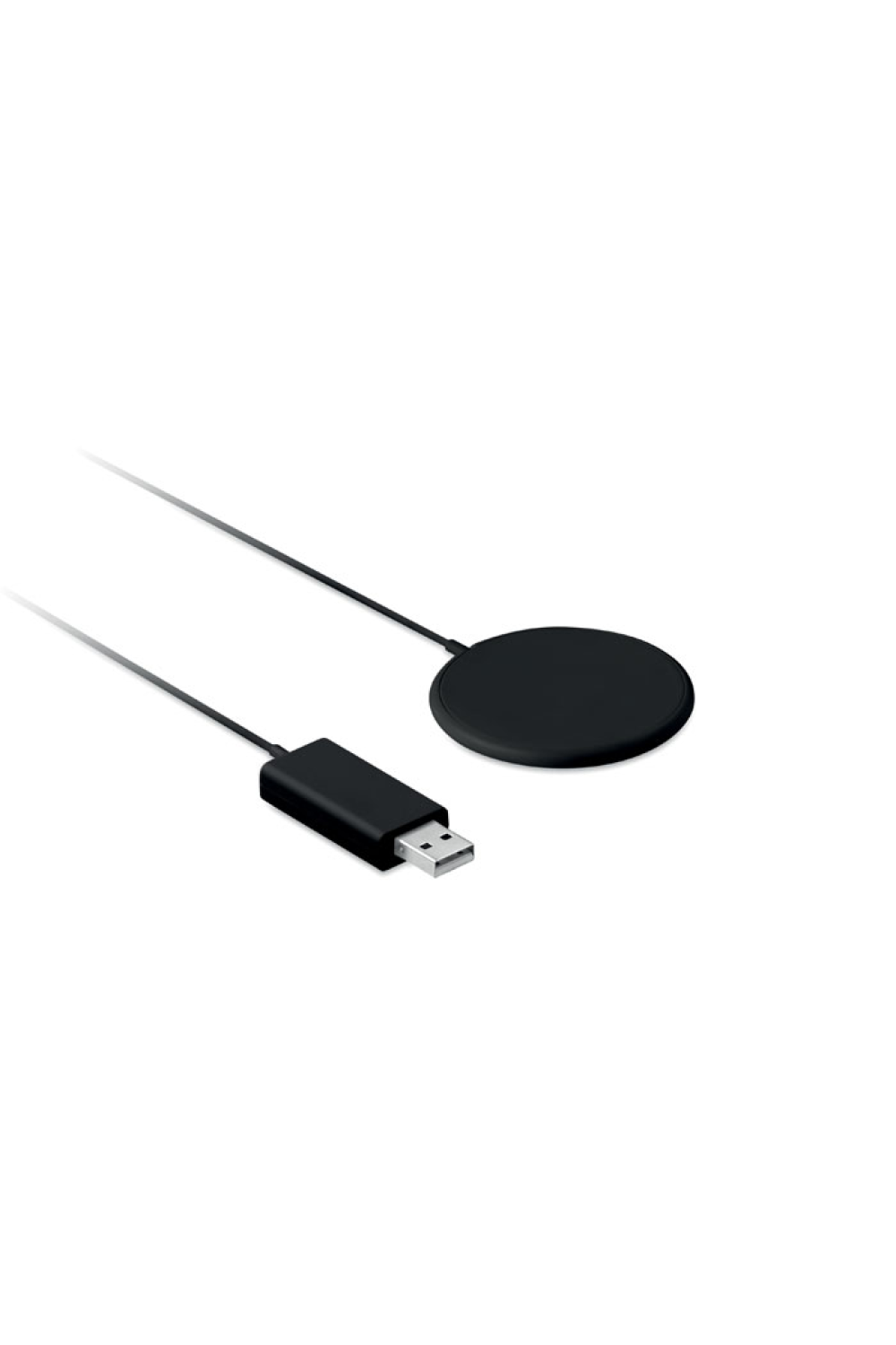 Image produit Image produit