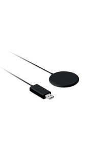 Image produit Image produit