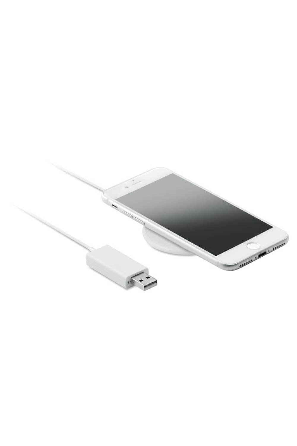 Image produit Image produit