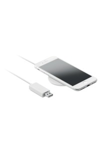 Image produit Image produit