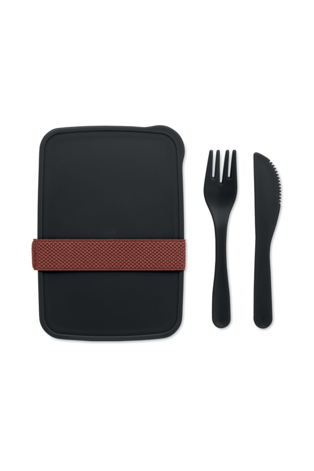 Image produit Image produit