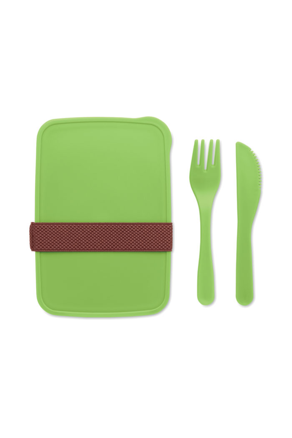 Image produit Image produit