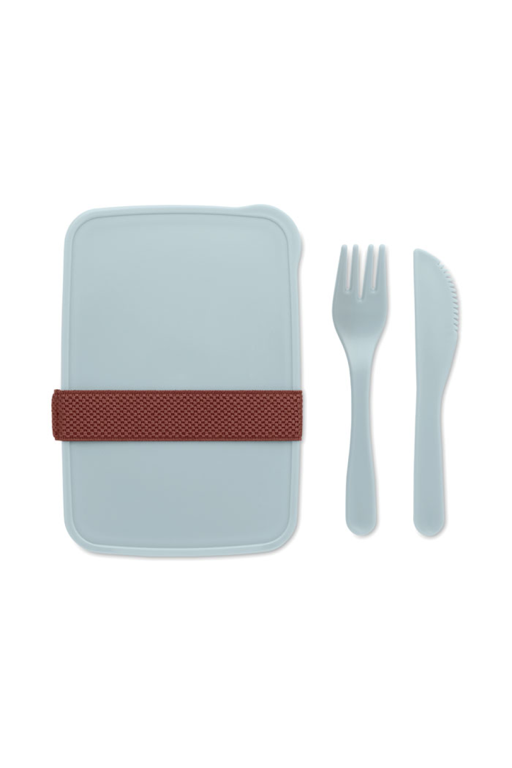 Image produit Image produit