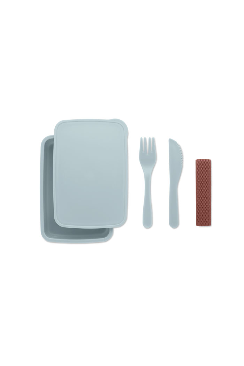 Image produit Image produit