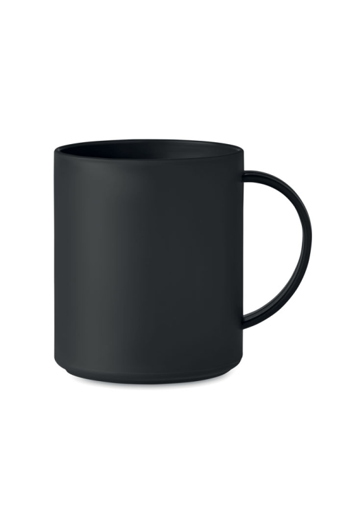 Tasse réutilisable 300 ml