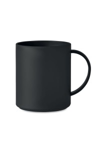 Tasse réutilisable 300 ml