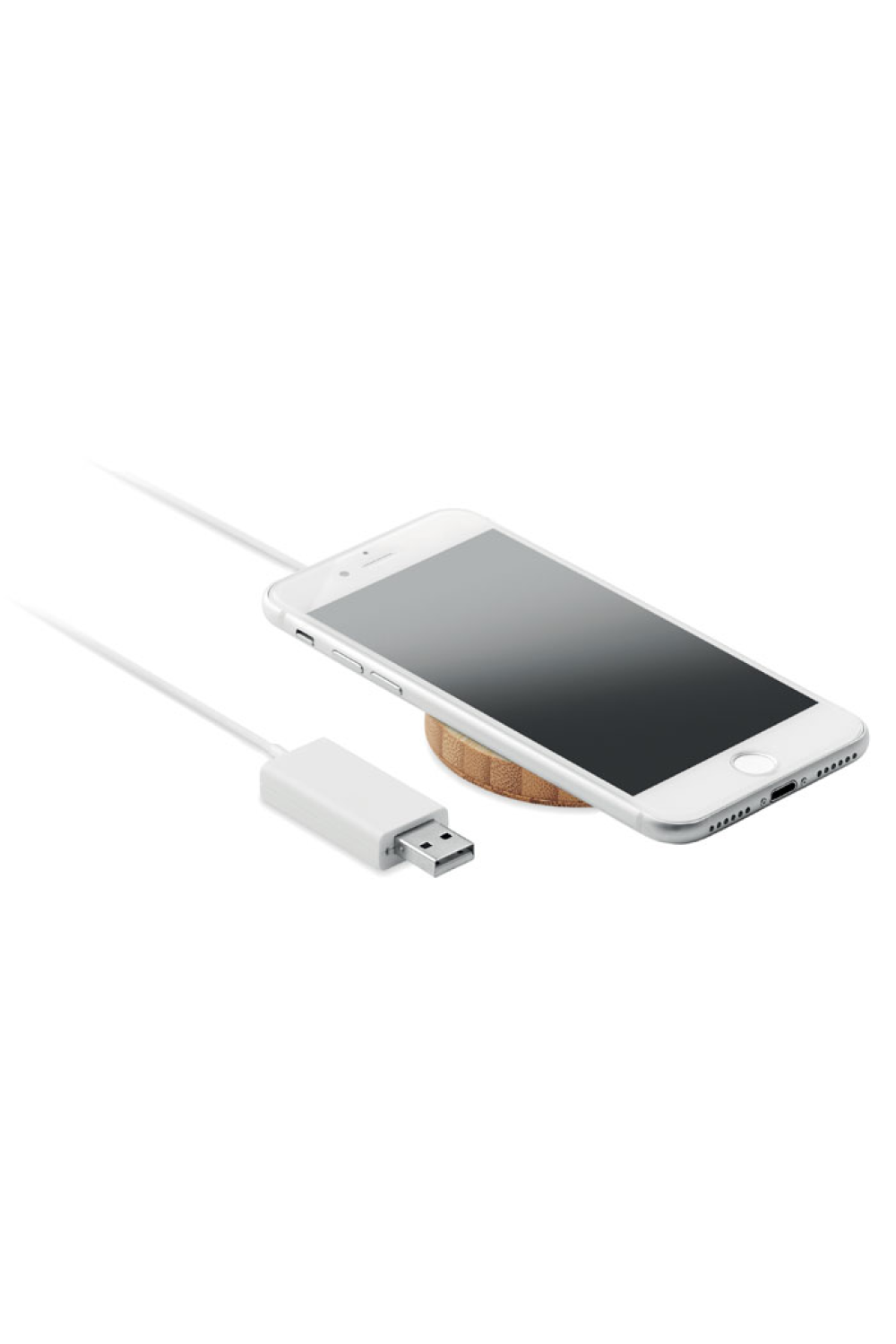 Image produit Image produit