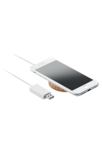 Image produit Image produit