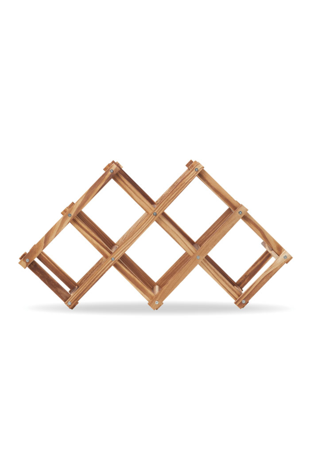 Image produit Image produit