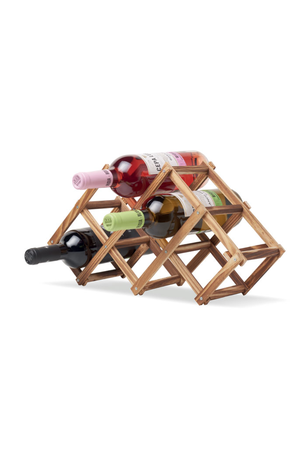 Image produit Image produit