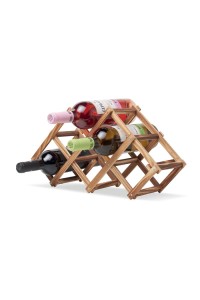 Image produit Image produit