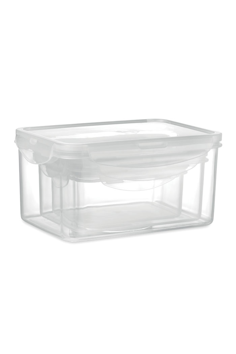 Image produit Image produit