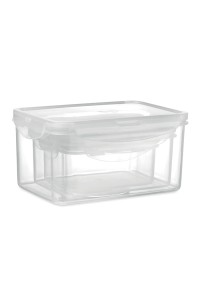 Image produit Image produit