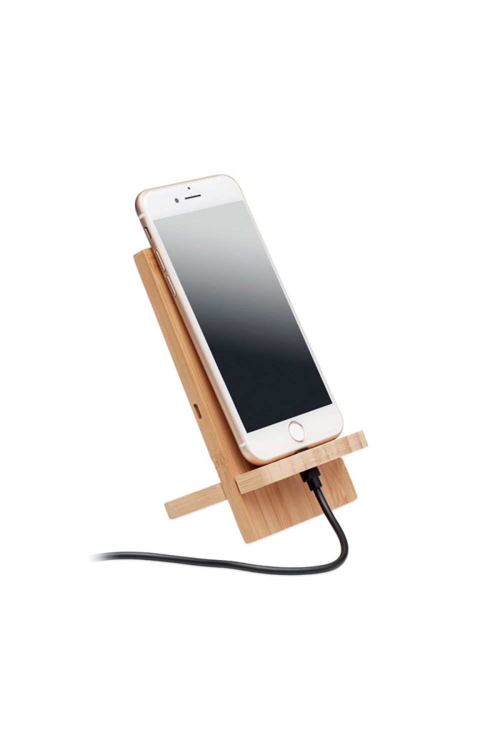 Image produit Image produit