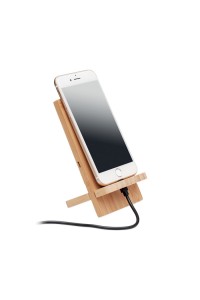 Image produit Image produit