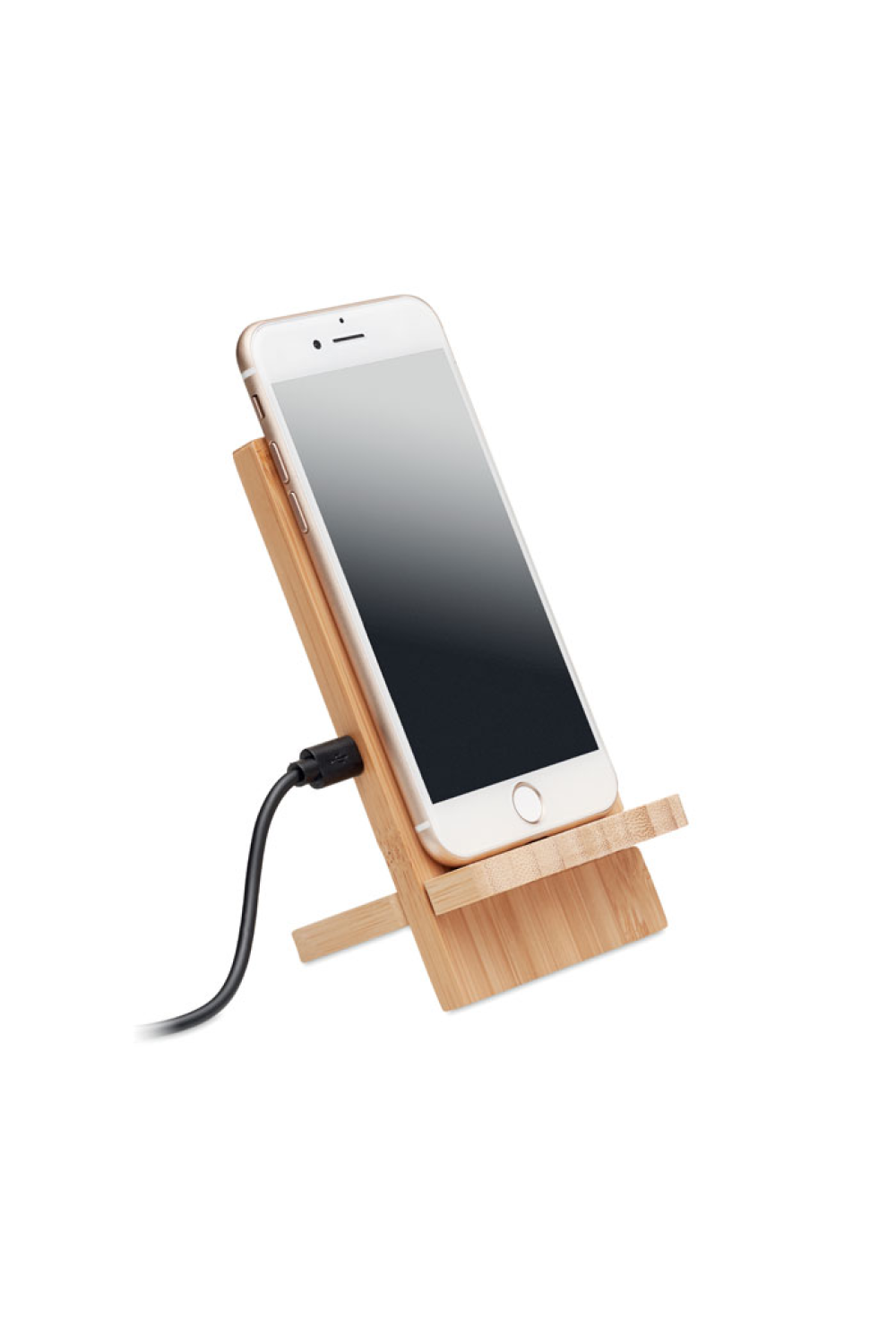 Image produit Image produit