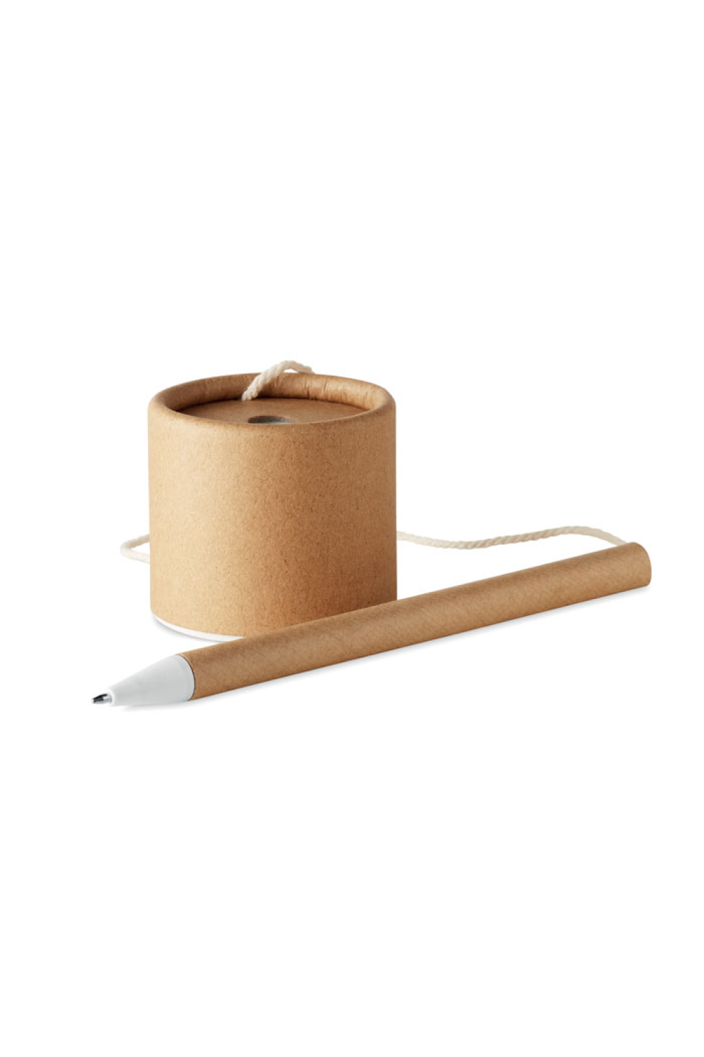 Image produit Image produit