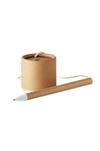 Image produit Image produit