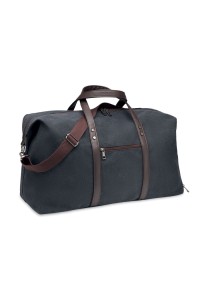 Sac week-end en toile 450gr/m²