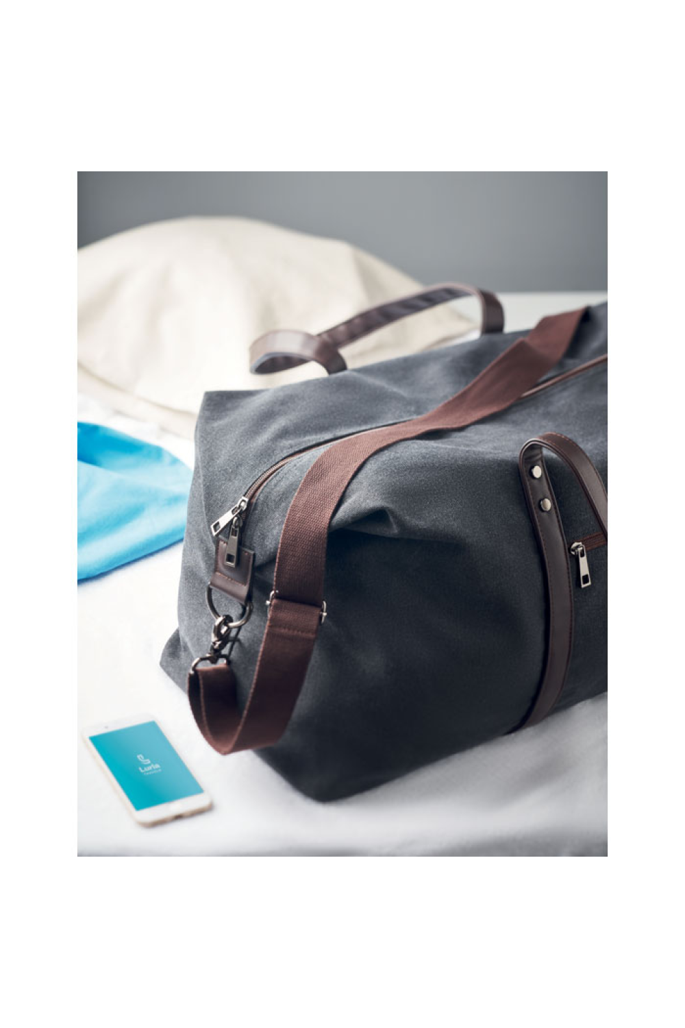 Image produit Image produit