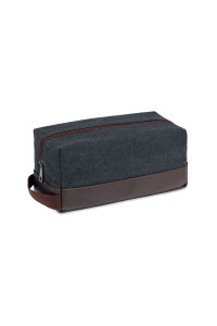 Trousse en toile 450gr/m²