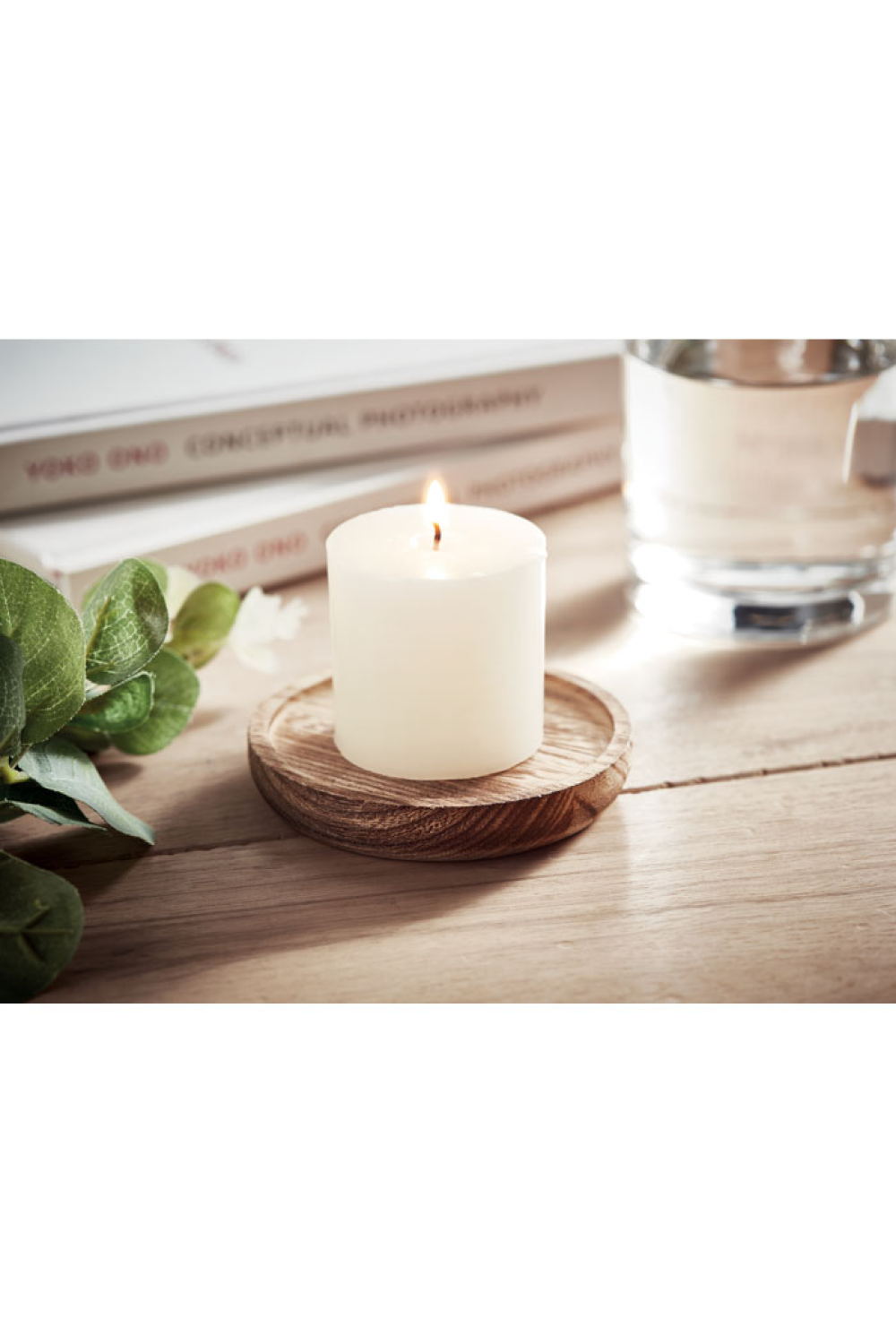 Image produit Image produit