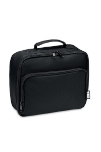 Sac isotherme en 600D RPET