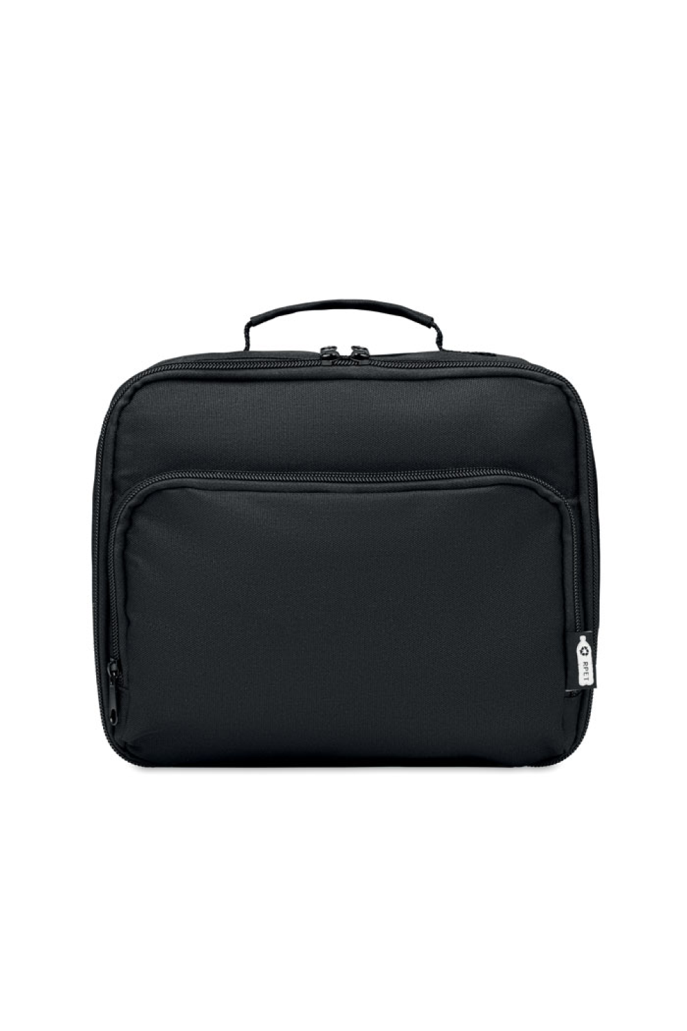 Image produit Image produit