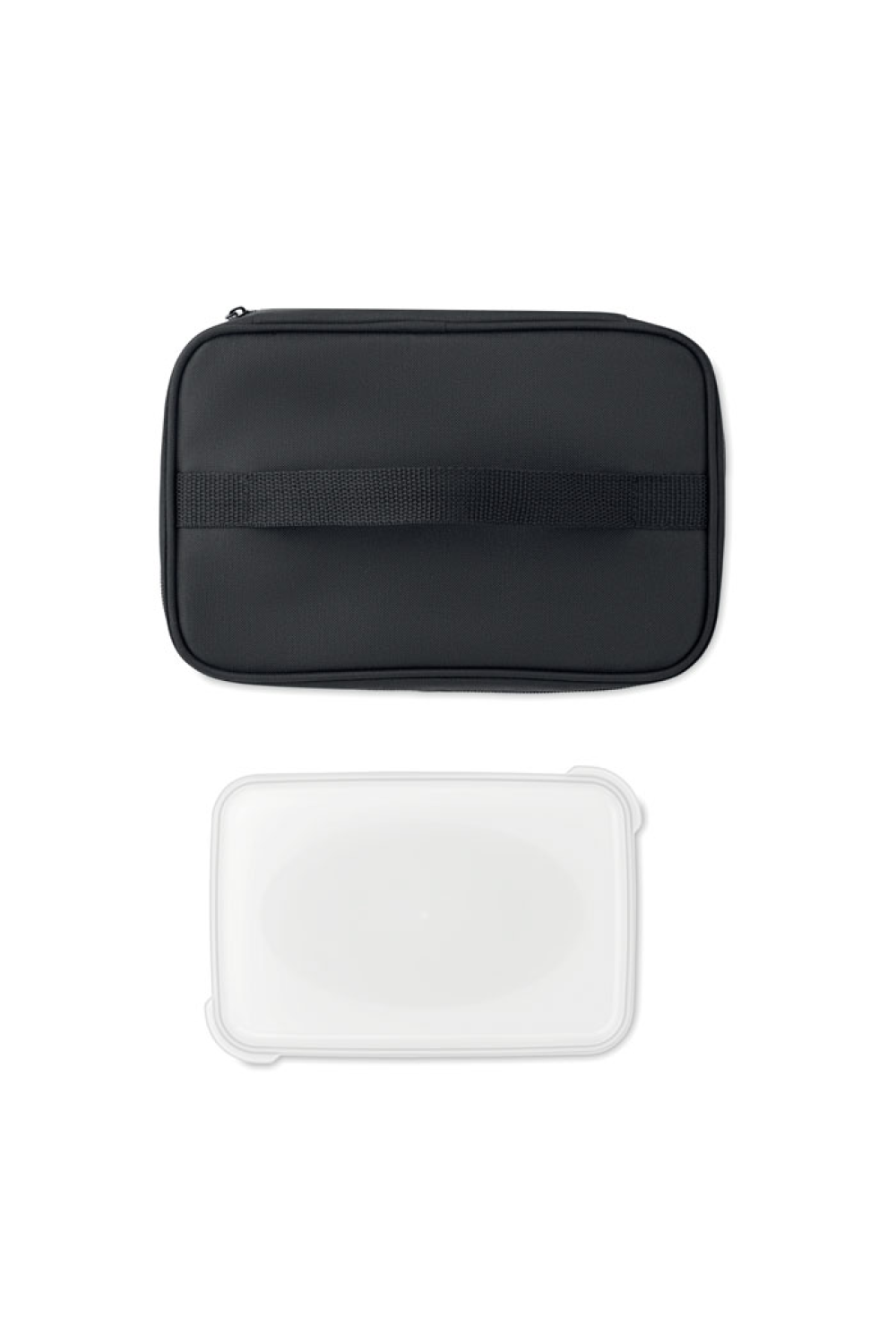 Image produit Image produit