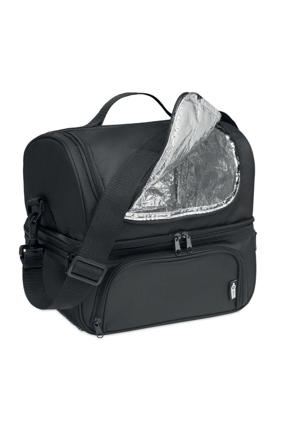 Image produit Image produit