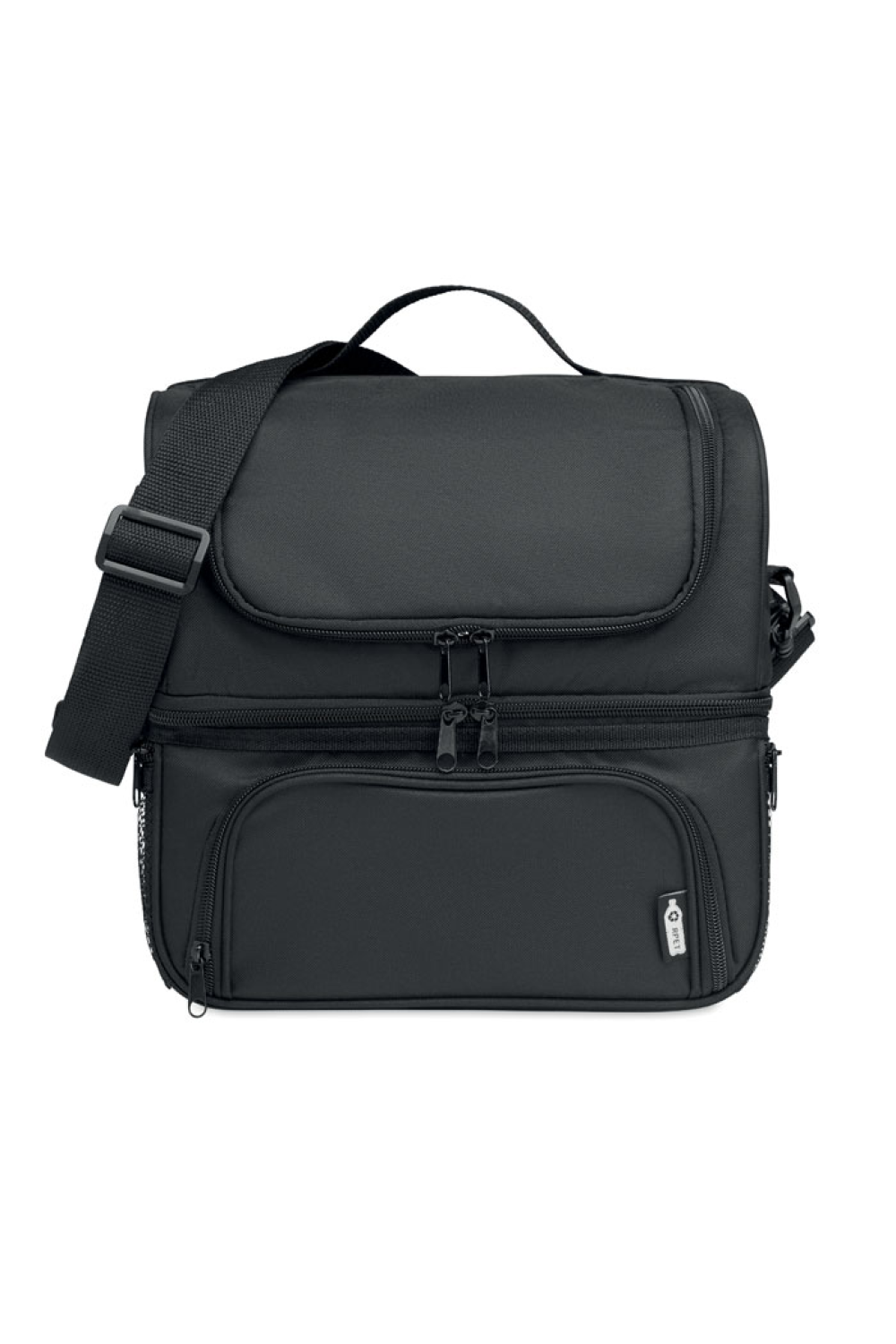 Image produit Image produit