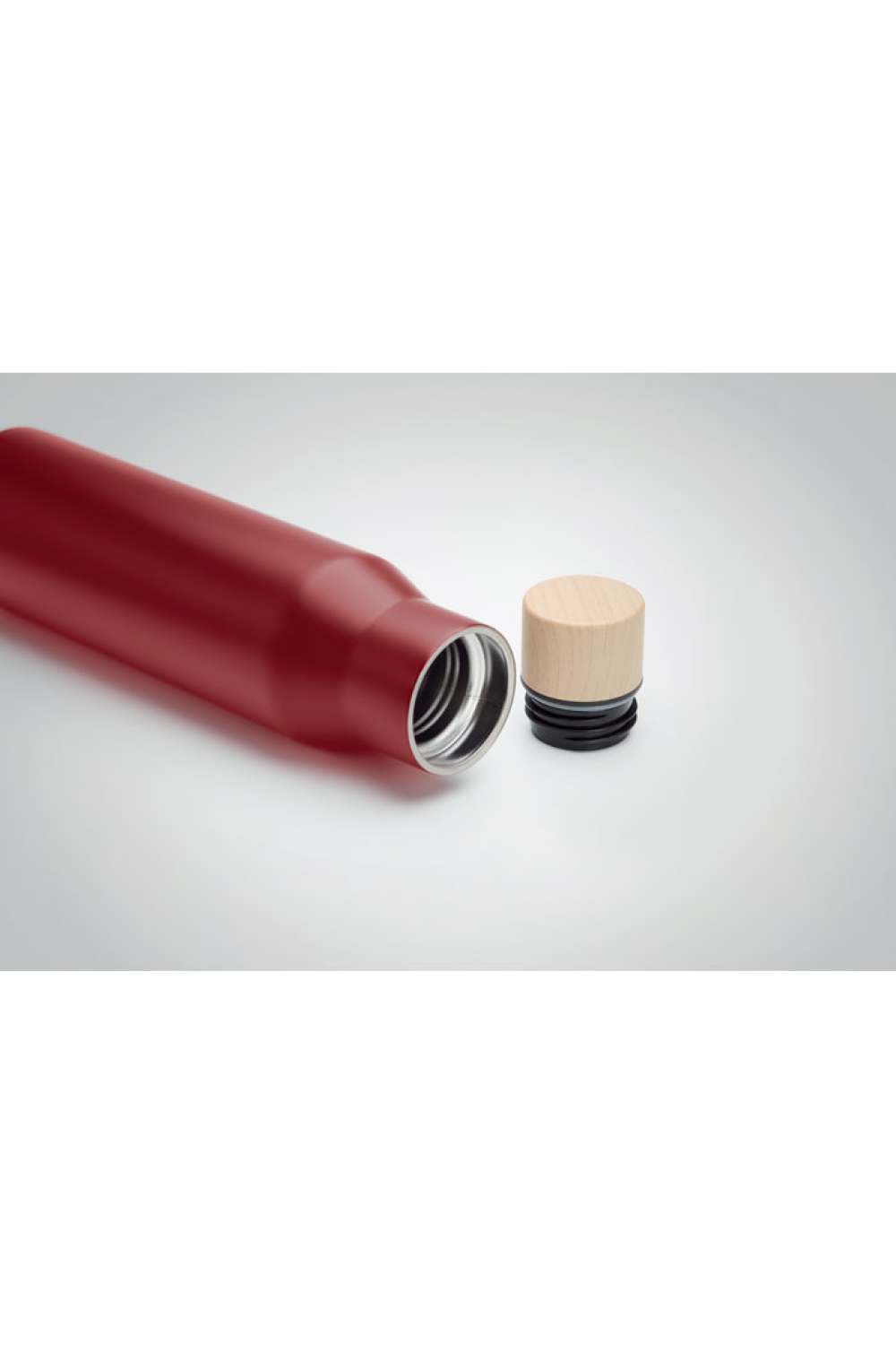 Image produit Image produit