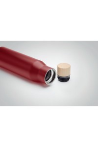 Image produit Image produit