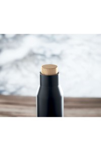 Image produit Image produit