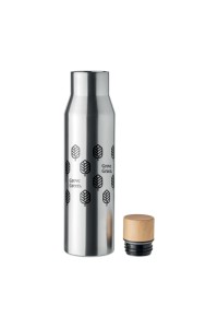 Image produit Image produit