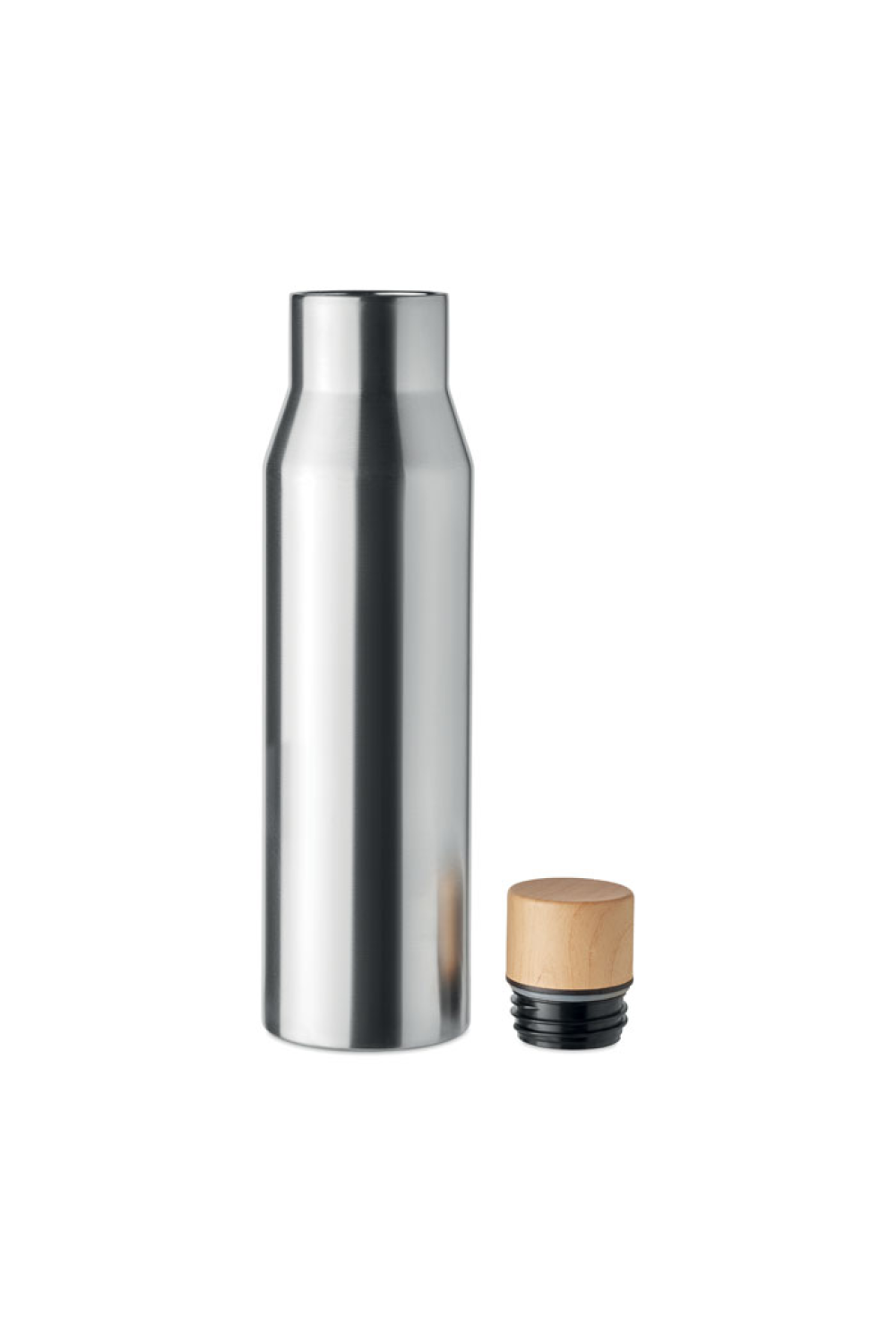 Image produit Image produit