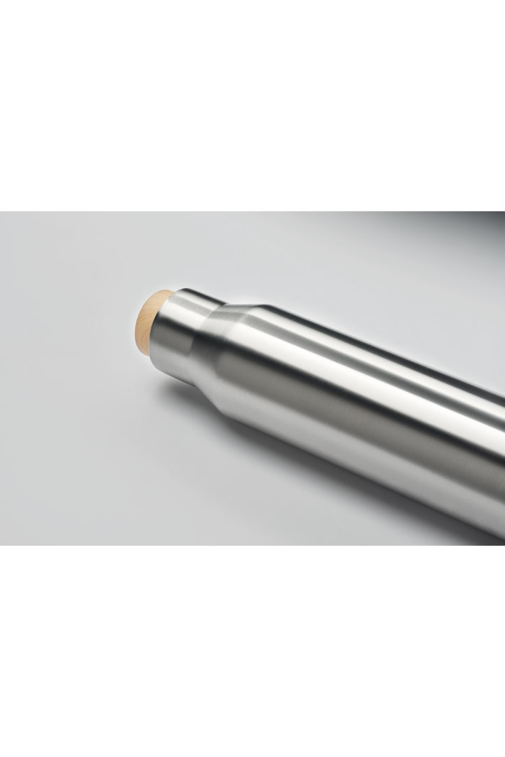 Image produit Image produit