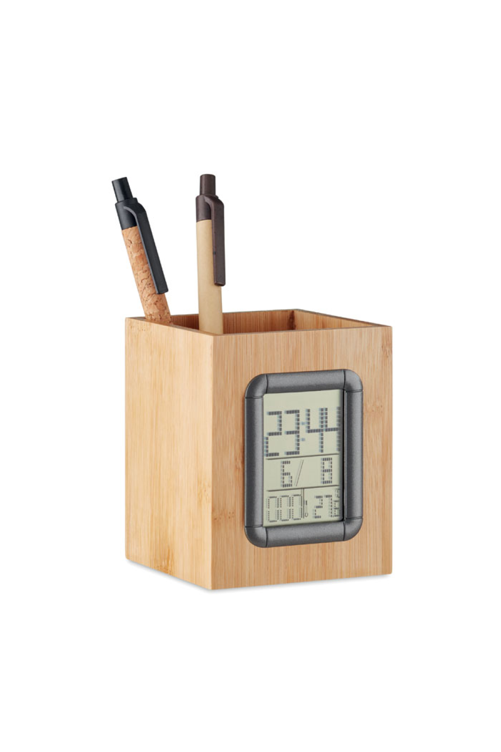 Image produit Image produit