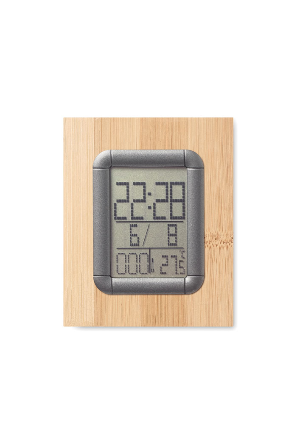 Image produit Image produit