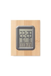 Image produit Image produit