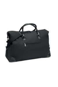 Sac week-end en toile 340gr/m²